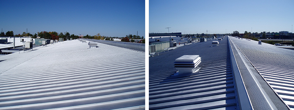 about national roof coaters